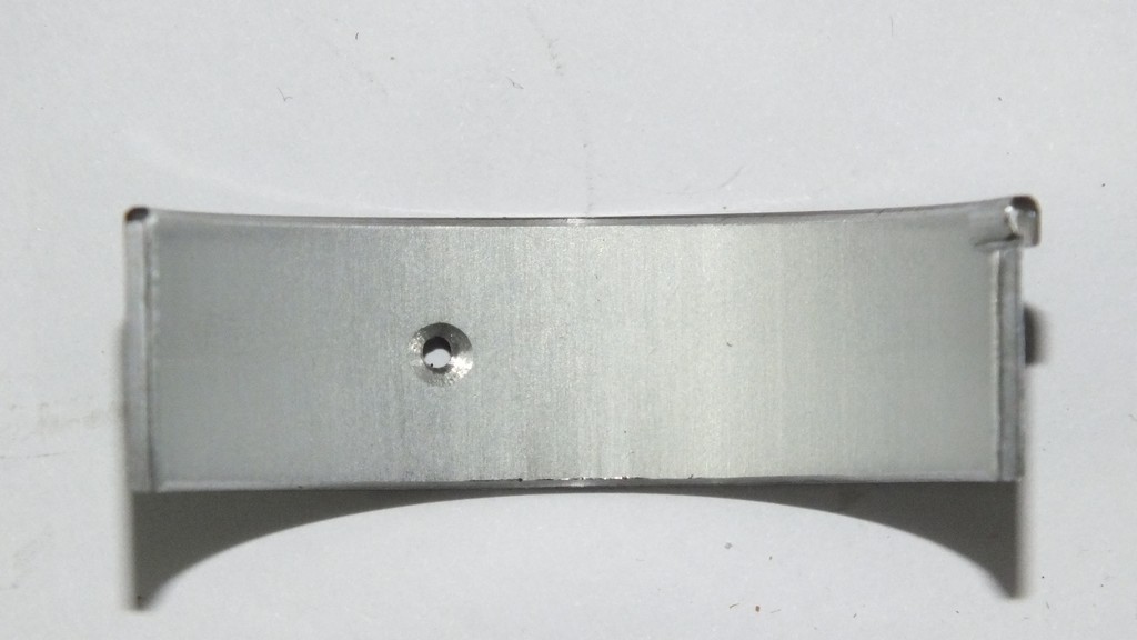 KOL YATAK 050